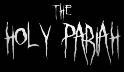 logo The Holy Pariah